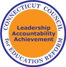 Connecticut Commission on Educational Achievement