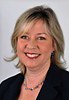 Rae Ann Knopf