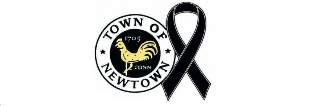 Newtown