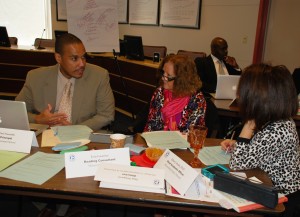 Holistic Accountability 2