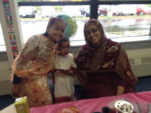 School Climate5