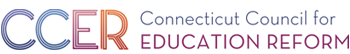 CT Ed Reform