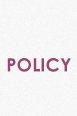 menu_policy2
