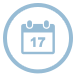icon_calendar