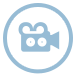 icon_camera