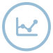 icon_graph