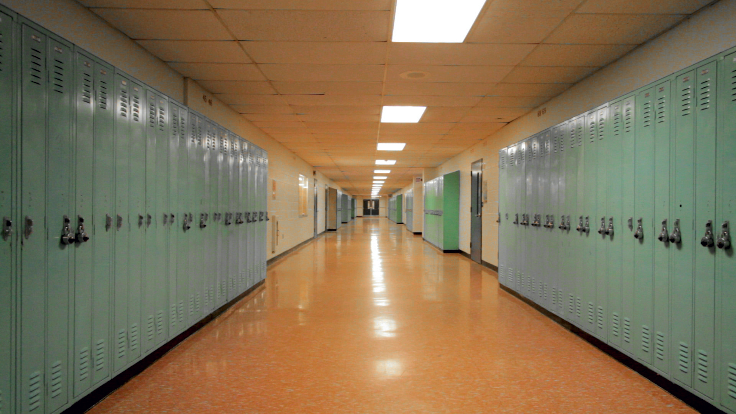hallway2